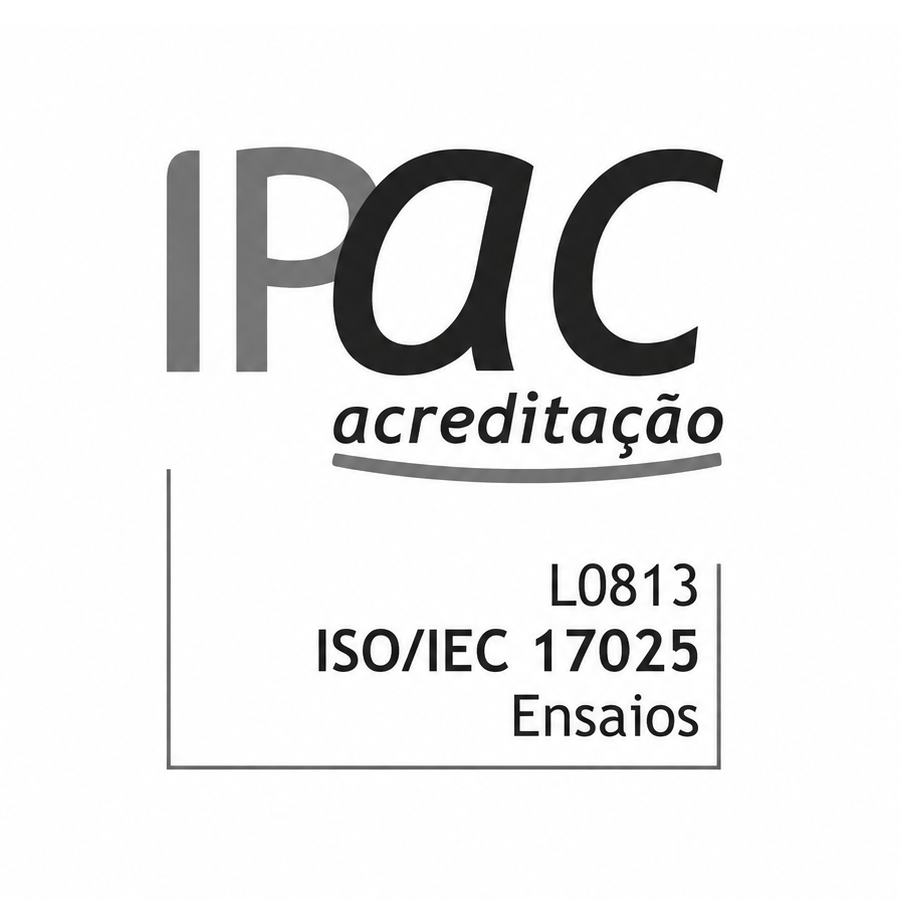 IPAC