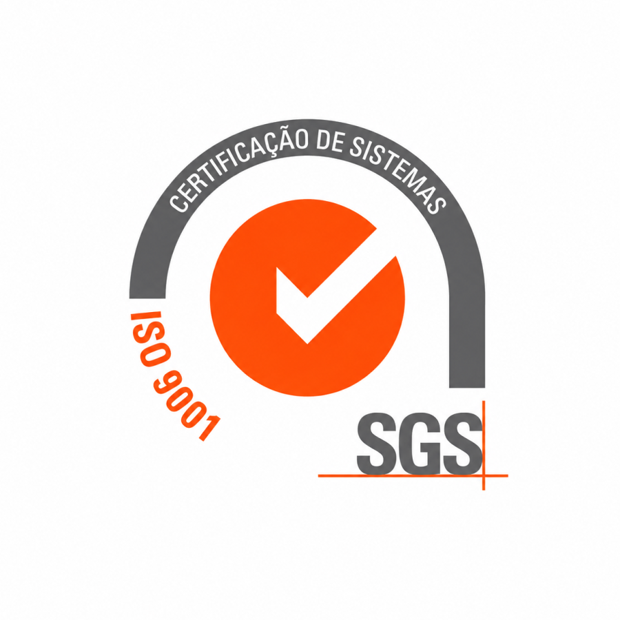 SGS